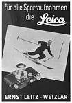 Leica 1935 05.jpg